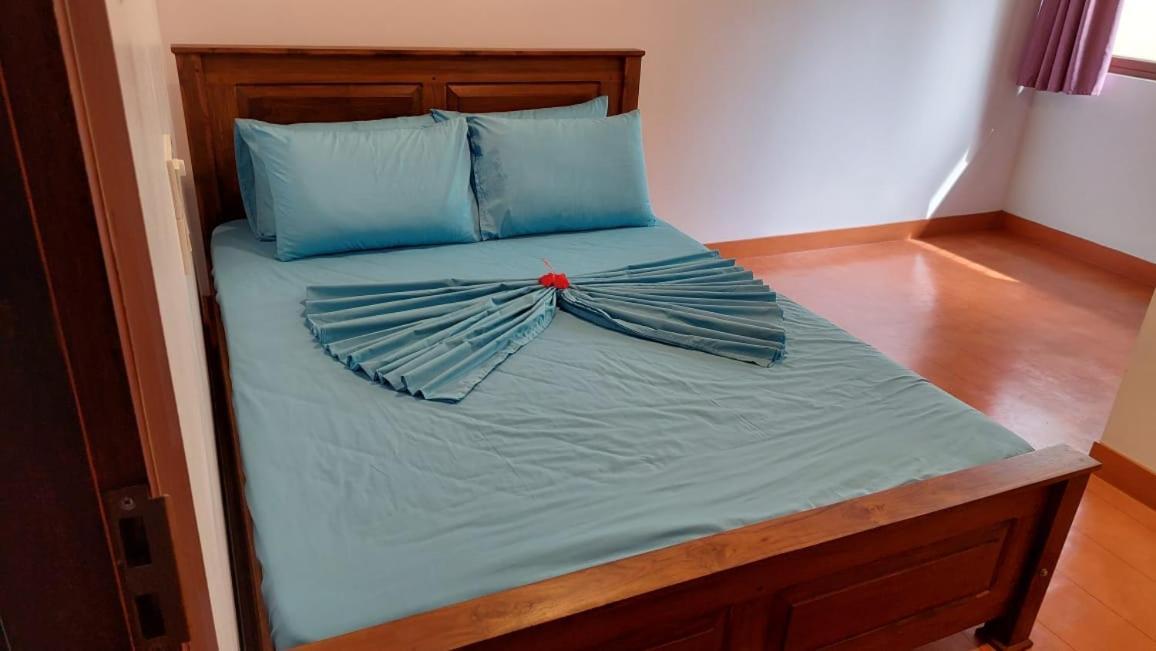 El-Nivasa Villa In Weligama Chambre photo